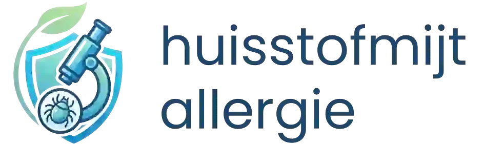 cropped-logo-huisstofmijtallergie-transparant-2.webp